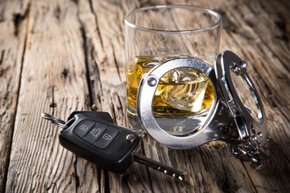 Contact the St. Louis drunk driving car accident lawyers at the Bruning Law Firm today.