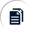 types of personal injury lawsuits