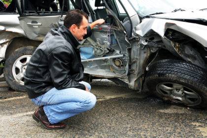 Contact the St. Louis car accident lawyers at the Bruning Law Firm today.