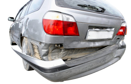 Contact the St. Louis car accident lawyers at the Bruning Law Firm today.