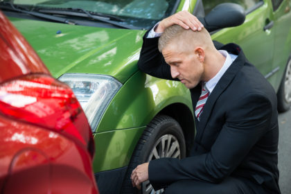 Contact the St. Louis car accident lawyers at the Bruning Law Firm today.