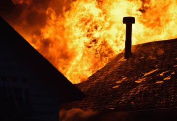 Contact the St. Louis burn injury attorneys at the Bruning Law Firm today.