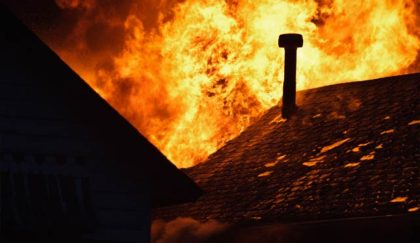 Contact the St. Louis burn injury attorneys at the Bruning Law Firm today.