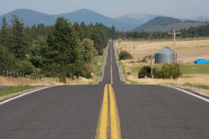 Image result for rural roads#