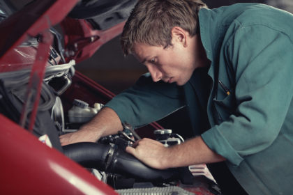 Contact the St. Louis car accident lawyers at the Bruning Law Firm today.