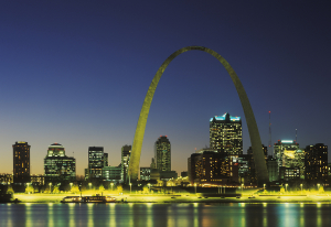 Contact the St. Louis personal injury attorneys at the Bruning Law Firm today.