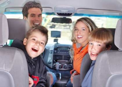 Contact the St. Louis car accident lawyers at the Bruning Law Firm today.