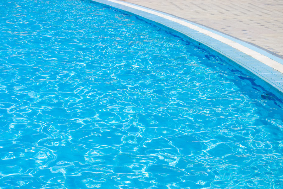 The Duty Of Swimming Pool Owners