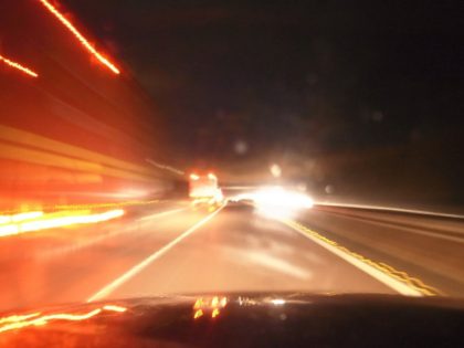 Contact the St. Louis auto accident attorneys at the Bruning Law Firm today.