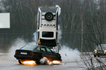 Contact the St. Louis car accident lawyers at the Bruning Law Firm today.