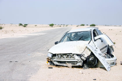 Contact the St. Louis car accident lawyers at the Bruning Law Firm today.