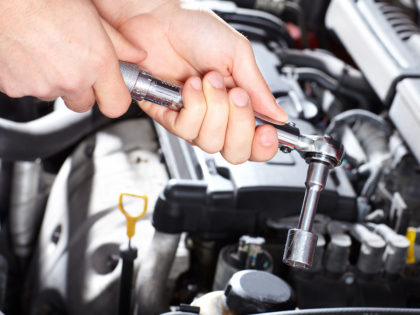 Contact the St. Louis car accident lawyers at the Bruning Law Firm today.