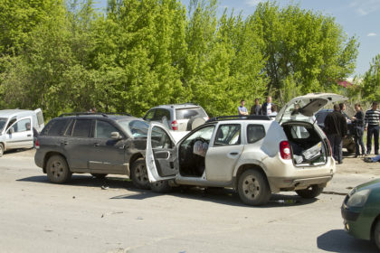 Contact the St. Louis car accident lawyers at the Bruning Law Firm today.