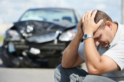 Contact the St. Louis wrongful death attorneys at the Bruning Law Firm today.