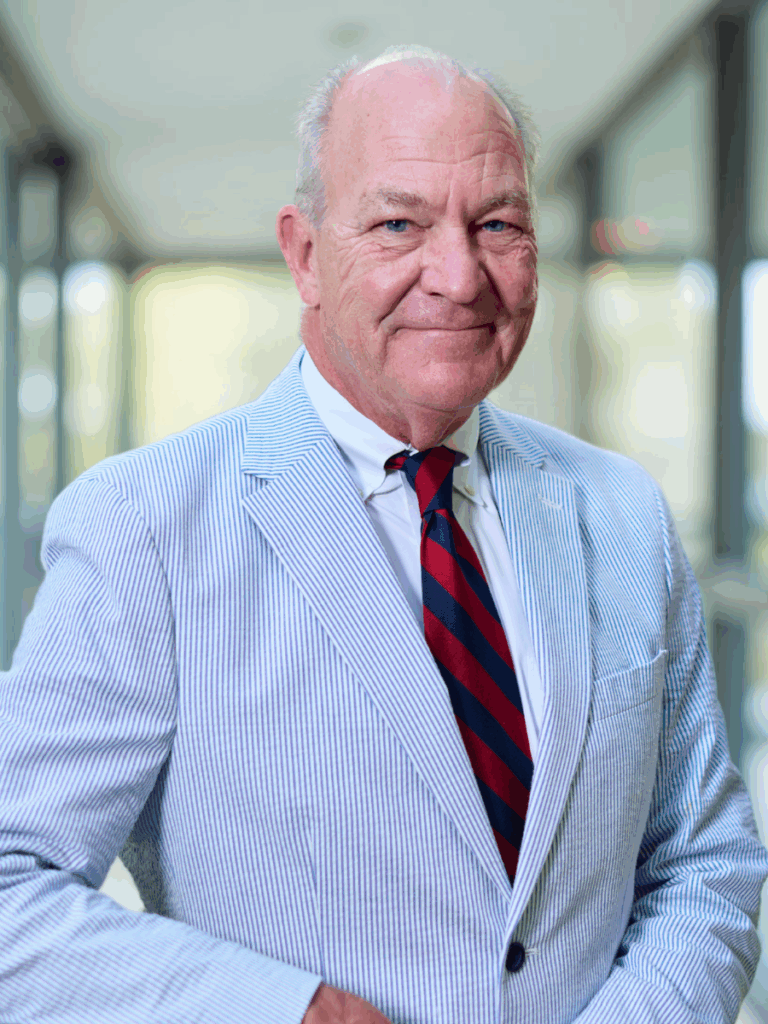 Anthony Bruning, Kansas City Personal Injury Attorney