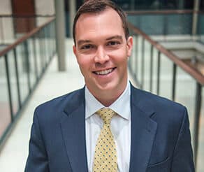 Contact AJ Bruning St. Louis personal injury attorneys at the Bruning Law Firm today.