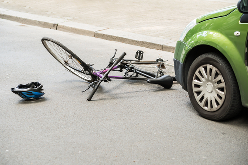 Contact the St. Louis bicycle-accident-attorney at the Bruning Law Firm today.