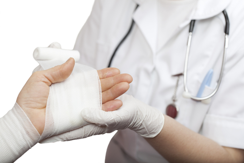 Contact the St. Louis burn injury attorneys at the Bruning Law Firm today.