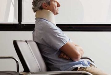 Contact the St. Louis car accident injury attorneys at the Bruning Law Firm today.
