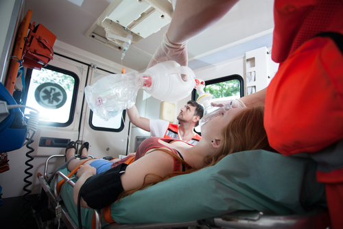 Contact the St. Louis personal injury attorneys at the Bruning Law Firm today.