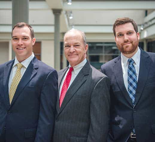 Rams PSL Holders Entitled to Refund: The Bruning Law Firm