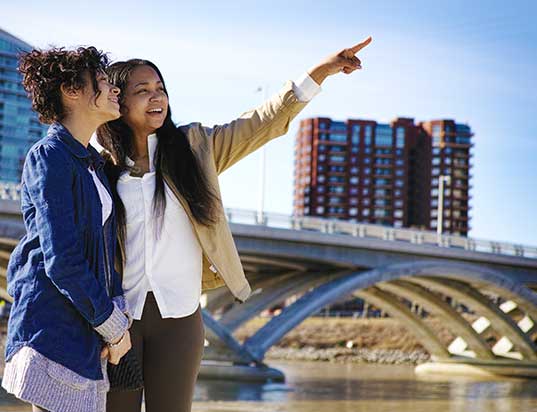 Contact the St. Louis personal injury attorneys at the Bruning Law Firm today.