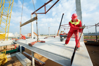 Contact the St. Louis construction injury attorneys at the Bruning Law Firm today.