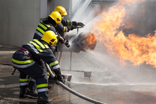 Contact the St. Louis explosion injury attorneys at the Bruning Law Firm today.