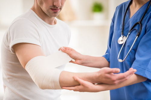 Contact the St. Louis hospital injury attorneys at the Bruning Law Firm today.