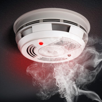 Contact the St. Louis ionization-smoke-detectors attorneys at the Bruning Law Firm today