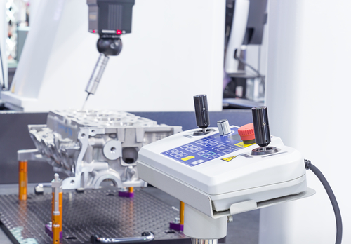 Contact the St. Louis product liability attorneys at the Bruning Law Firm today.