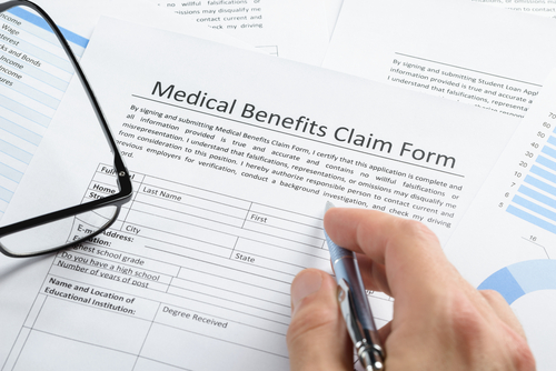 Medical Payments Coverage: What You Need to Know