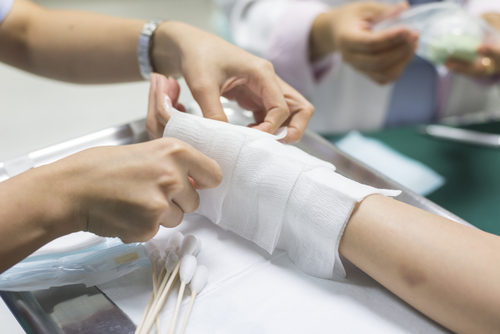 Contact the St. Louis personal injury attorneys at the Bruning Law Firm today.