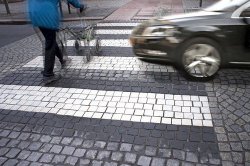 Contact the St. Louis pedestrian-accident-lawyers at the Bruning Law Firm today.