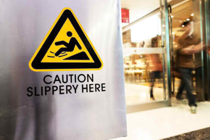 Contact the St. Louis premises liability attorneys at the Bruning Law Firm today.