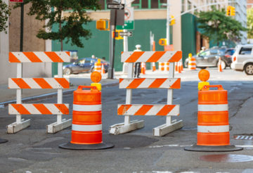 Contact the St. Louis personal injury attorneys at the Bruning Law Firm today.