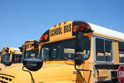 Contact the St. Louis school bus accident injury attorneys at the Bruning Law Firm today.