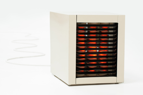 Contact the St. Louis space heater injury attorneys at the Bruning Law Firm today.