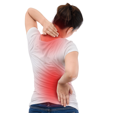 spinal cord injury lawyers St. Louis
