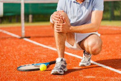 Contact the St. Louis sports injury attorneys at the Bruning Law Firm today.