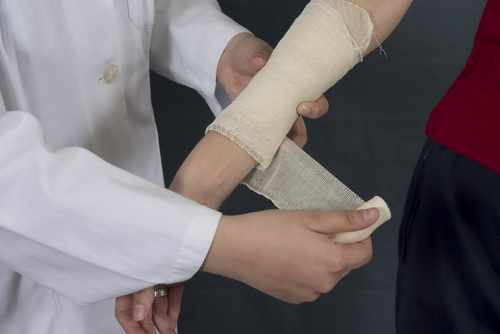 Contact the St. Louis personal injury attorneys at the Bruning Law Firm today.