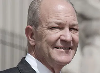 Contact the St. Louis personal injury attorneys at the Bruning Law Firm today.