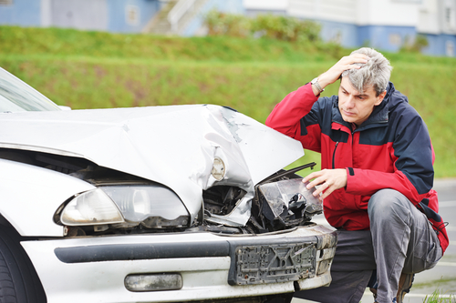 Contact the St. Louis uninsured-motorist attorneys at the Bruning Law Firm today.