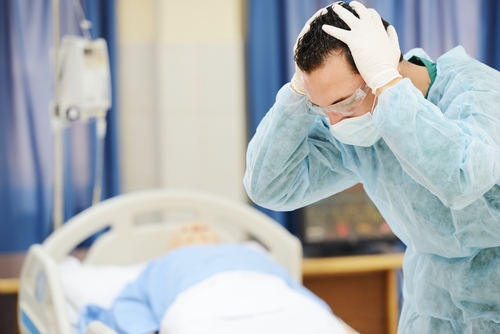 Contact the St. Louis wrongful death attorneys at the Bruning Law Firm today.
