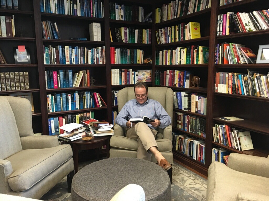 $2.2 Million Settlement in Property Owners&rsquo; Claims Against Storage Company