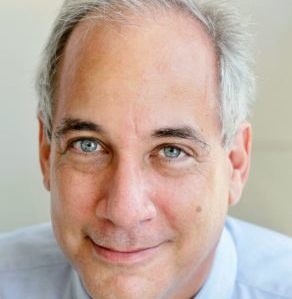Eddie Roth