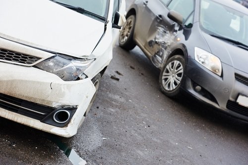 Are Auto-Drive Cars Safe? MO Car Accident Lawyers
