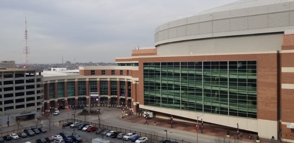 RAMS UPDATE: Judge grants Preliminary Approval of Settlement