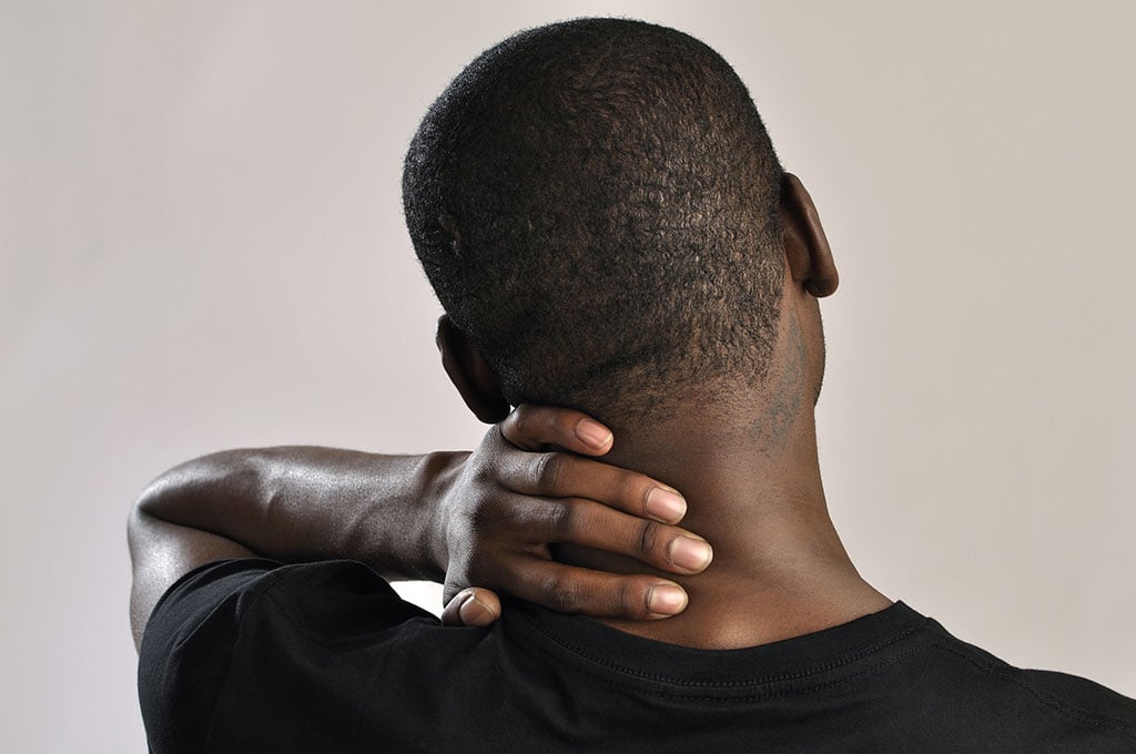 How Often Do Whiplash Compensation Claims Go to Court?