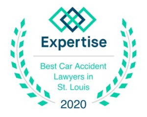 Personal Injury Law Firm in St. Louis Mo